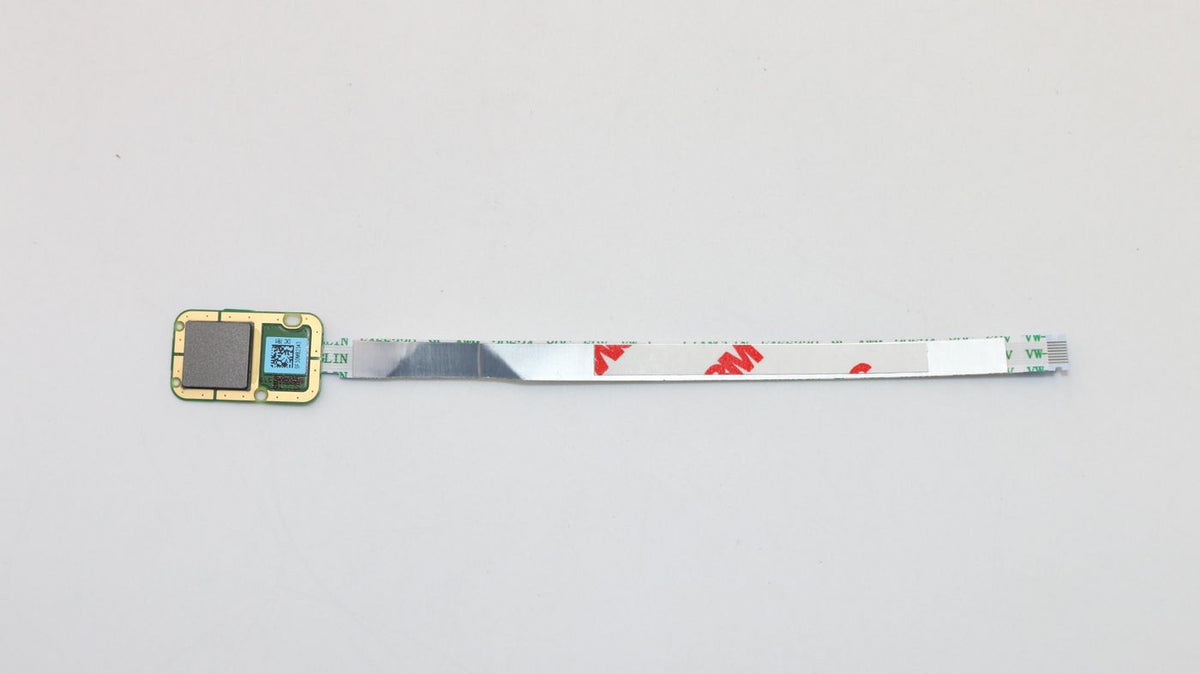 Lenovo FP Board C 81CJ IG W/FFC (FRU5C50Q59810) – Ersatzteil