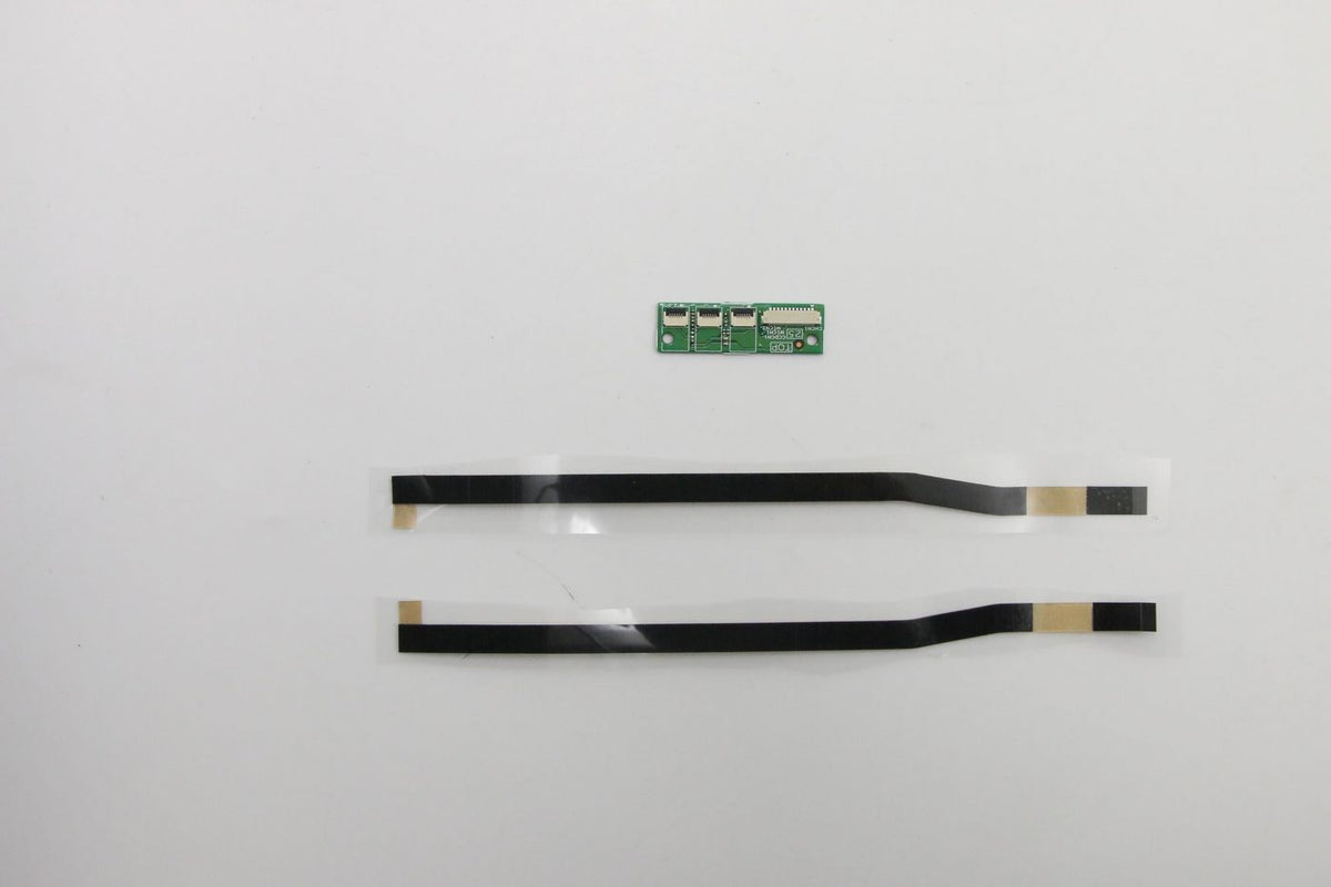 Lenovo Connector Change Board W – FRU5C50Q62195