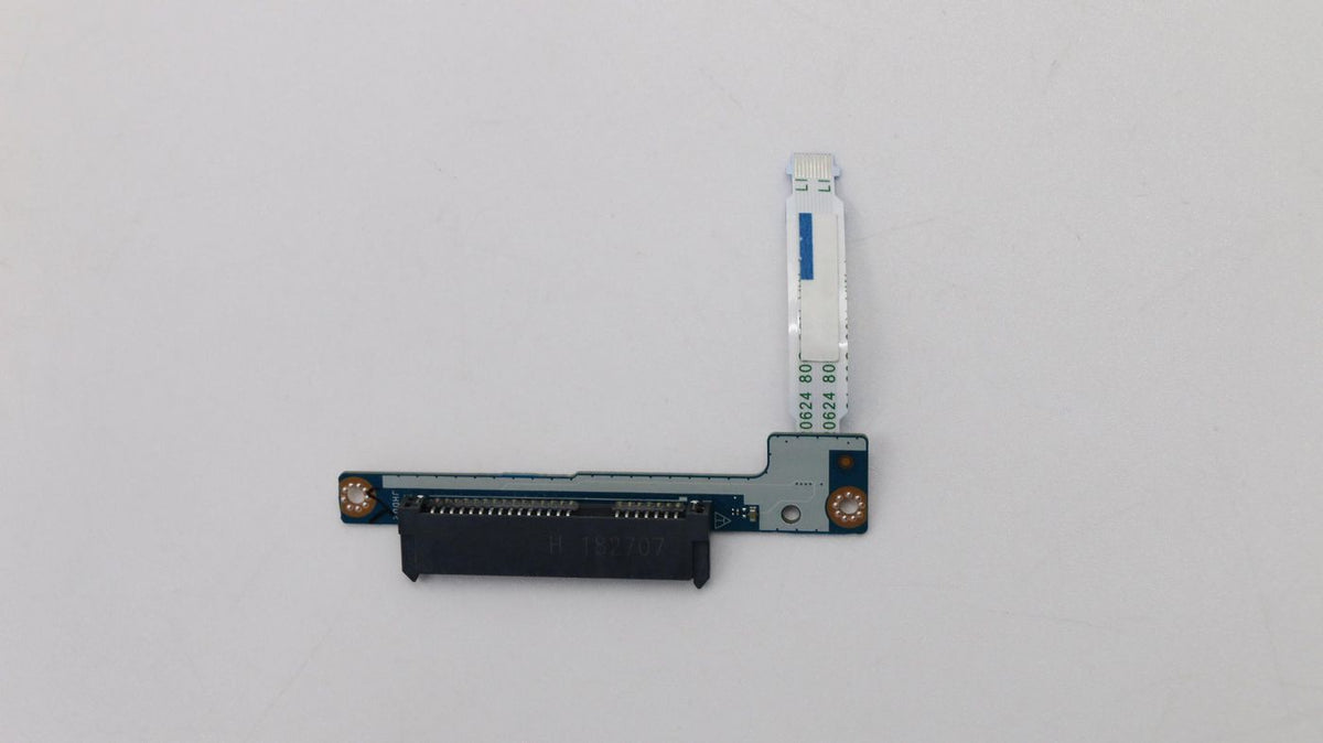 Lenovo HDD-Board C 81H7 mit FFC – für Lenovo Notebooks