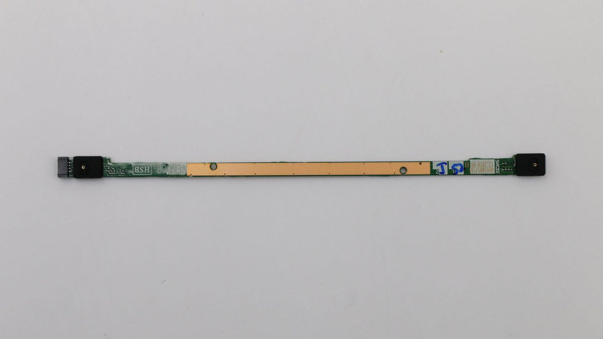 Lenovo MIC Board L 81HA – Erweiterungskarte