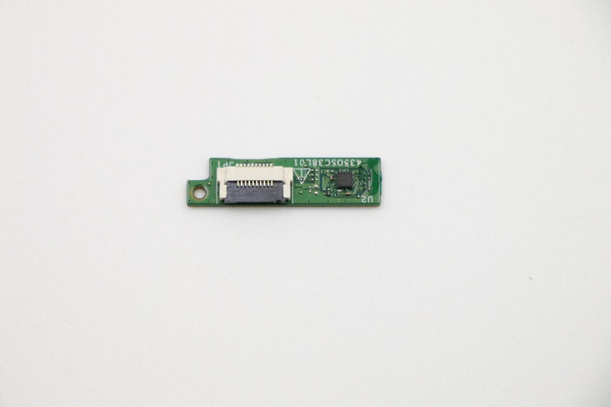 Lenovo Sensor Board C81T9 (FRU5C50S24985)
