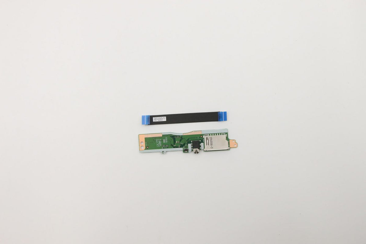 Lenovo FRU5C50S24986 – USB I/O Board – W/FFC