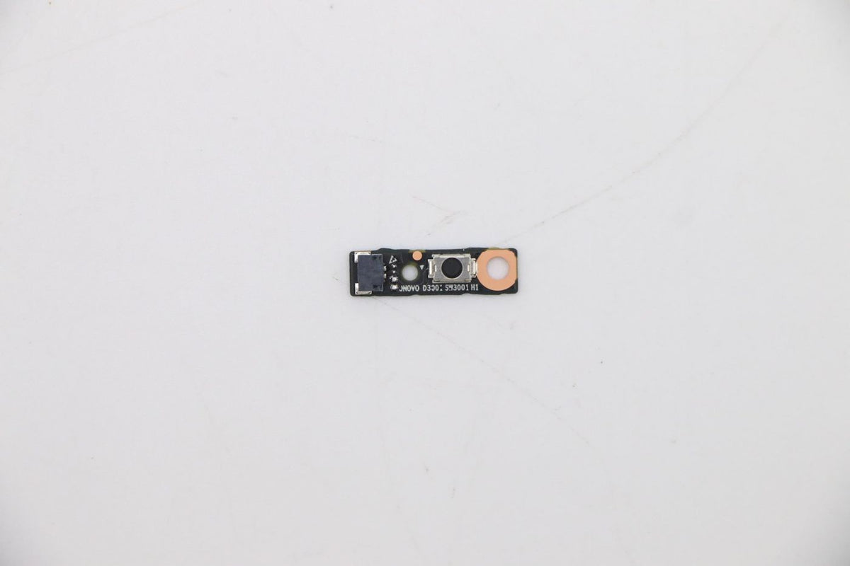 Lenovo Function Board L81Q9 – Ersatzteil (FRU5C50S25033)