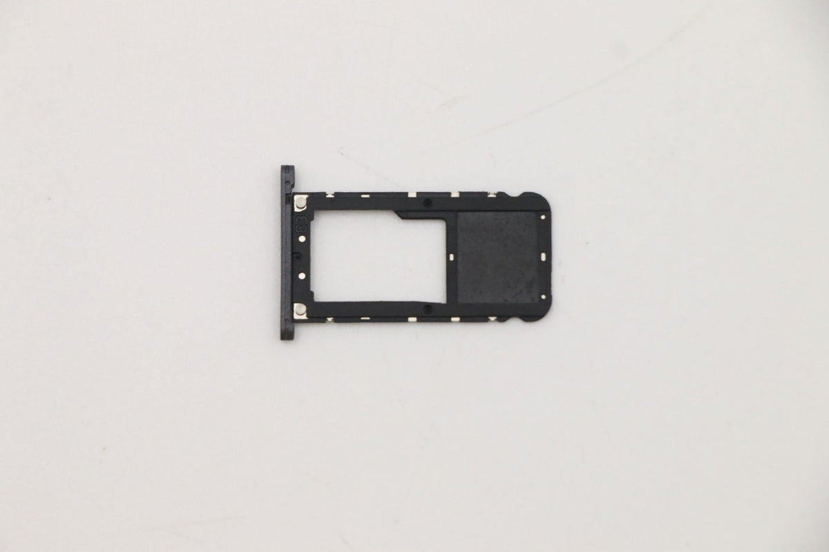 Lenovo BD H 82AS TF Katuo Speicherkartenleser – FRU5C50S25098 – Japan