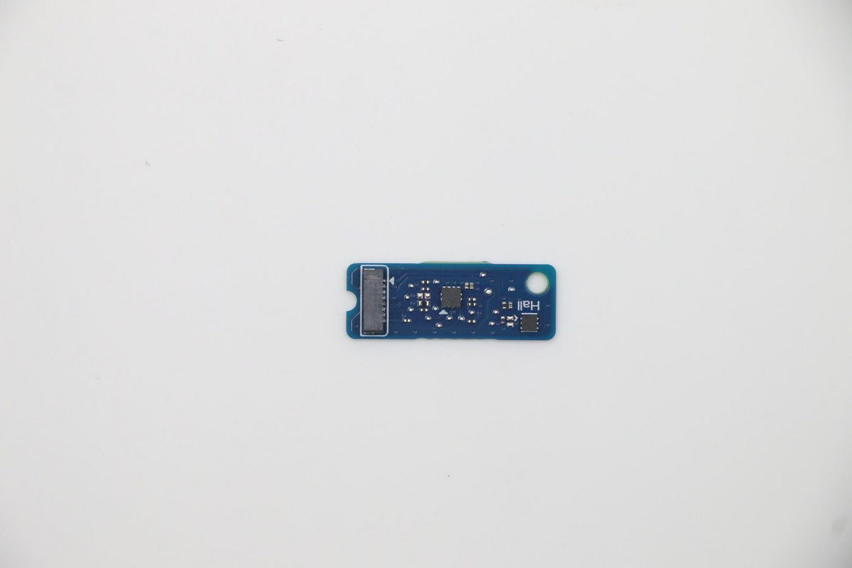Lenovo Sensor Board H 82KM – Erweiterungskarte