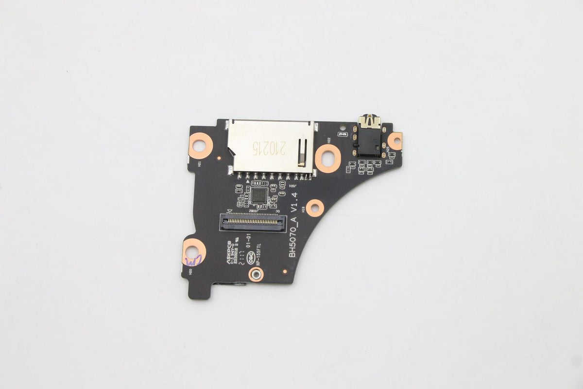 Lenovo L82K8 USB-Board für Lenovo-Notebooks