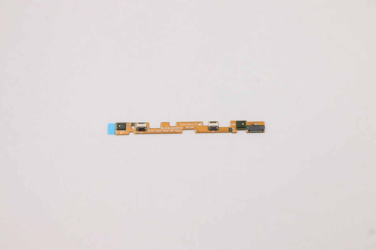 Lenovo Anschlussplatine L82K8 – Audio/Mikrofon-Interface für Lenovo