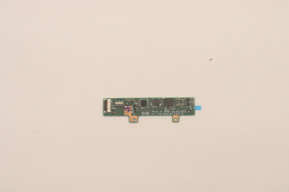 Lenovo FRU5C50S25426 – Ersatzteil