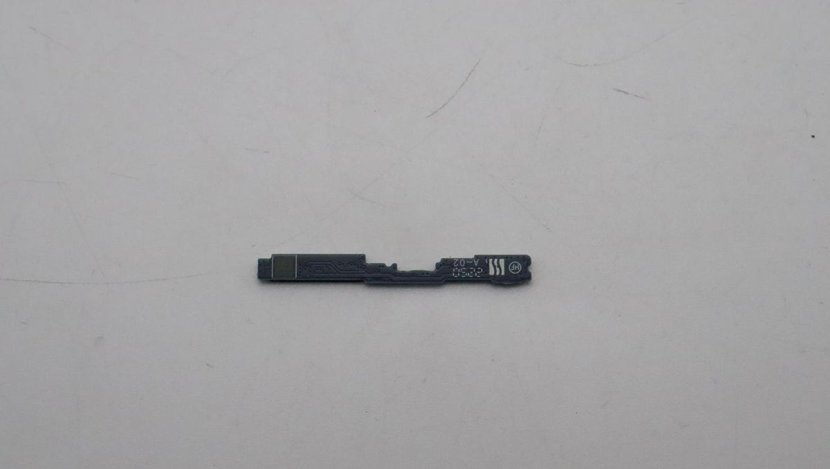 Lenovo CARDPOP Sensor Board H 83AL – Erweiterungskarte