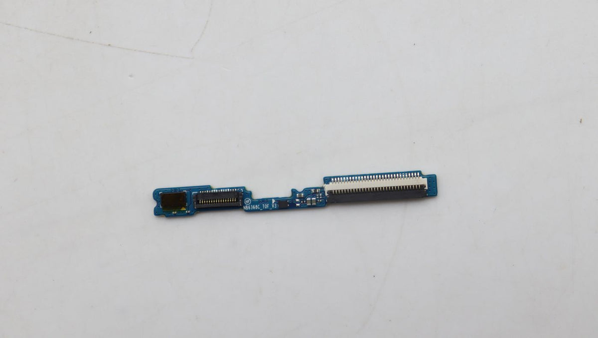Lenovo Cardpop Sensor Board H 83Am