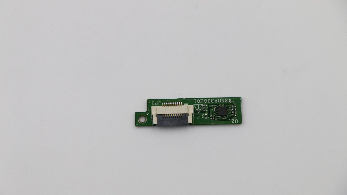Lenovo Pantheon INTEL Sensor Board – FRU5C50S73010 – China – 0.20 kg