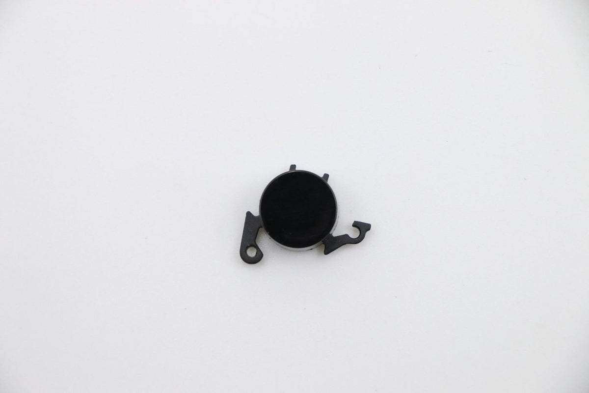 Lenovo FRU5C50S73027 Ersatzteil (Power-Button) – Schwarz