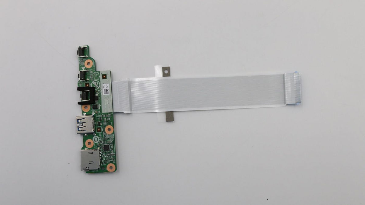 Lenovo Powerboard Ersatzteil für 300e (2. Gen.) – FRU5C50T45056