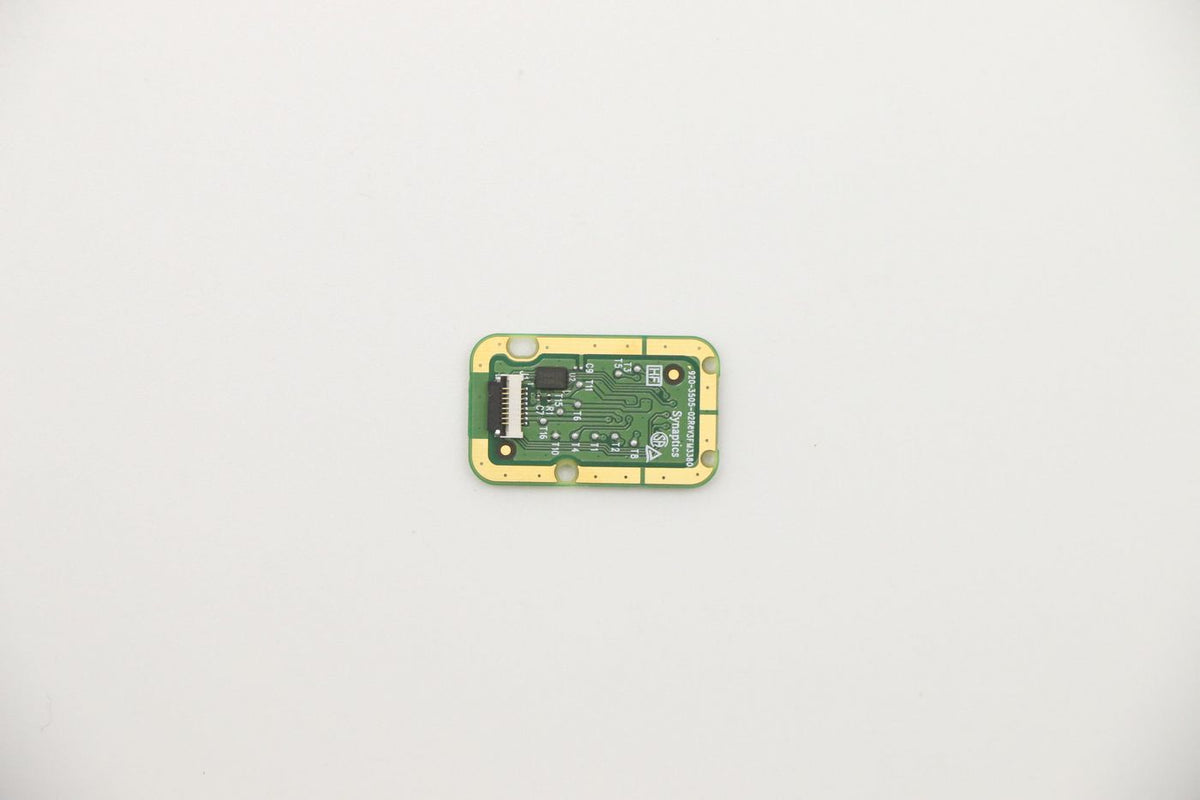 Lenovo Ersatzteil FRU5C50X02635 – Metallica 8×8 – Silber