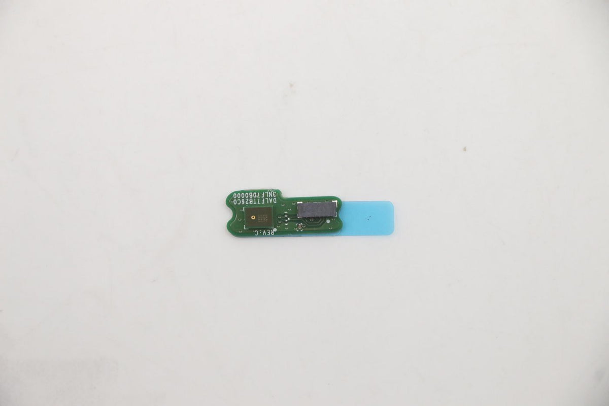 Lenovo DMIC-Board – FRU5C50Z44711