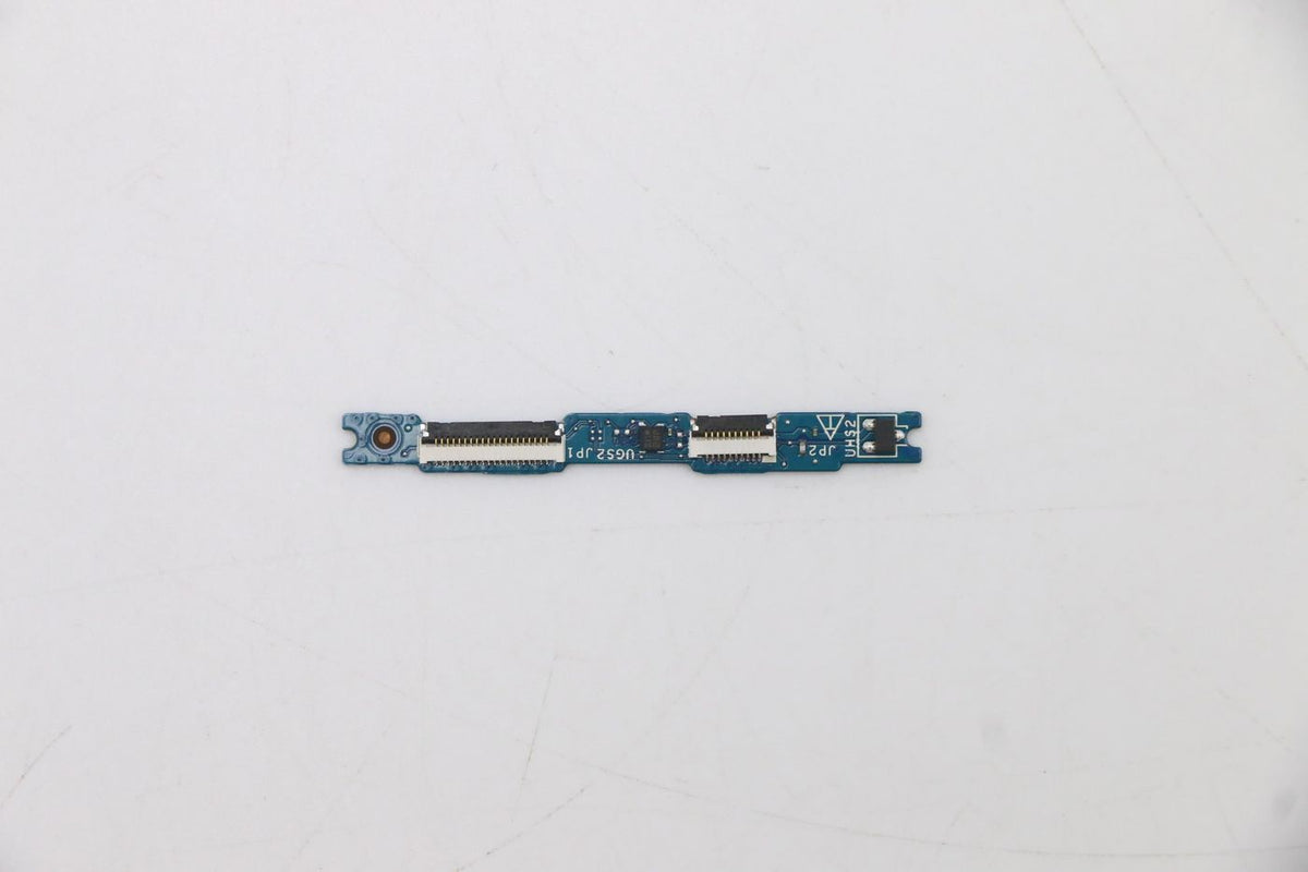 Lenovo Sensor-Board C 82FN – FRU5C51B22427 – 0.20 kg – China