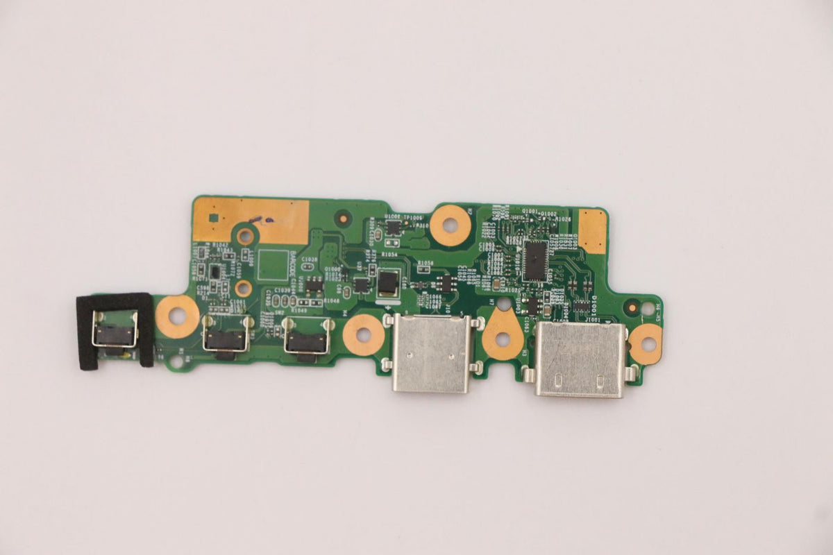 Lenovo I/O Board FRU5C51C94233 – für Lenovo 500e G3 – 9,8×3,1×0,5 cm – China
