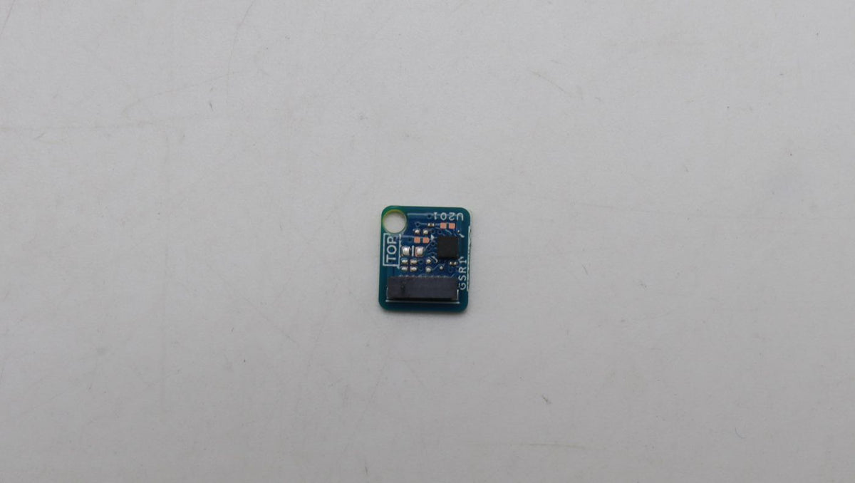 Lenovo 300W GEN4 G Sensorplatine