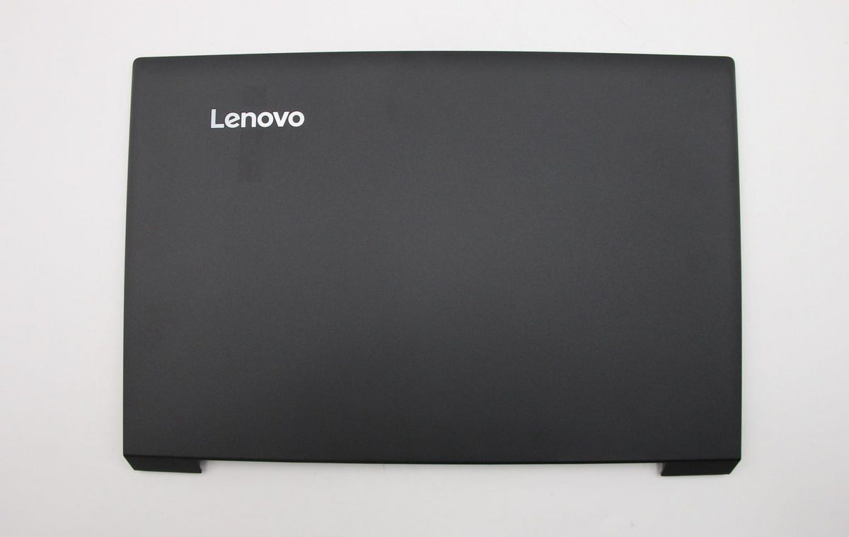 Lenovo LCD-Abdeckung mit Antenne für Lenovo ThinkPad X280 – Schwarz