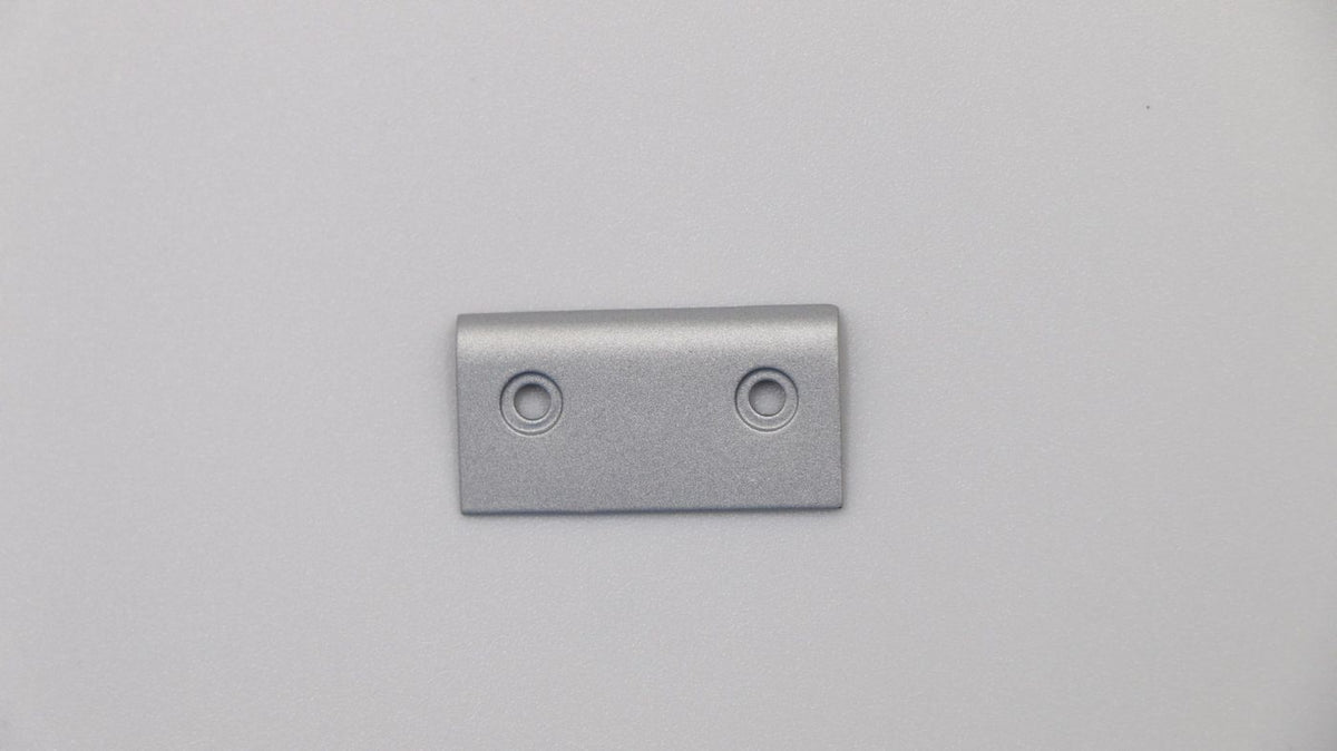 Lenovo Notebook-Schutzhülle – FRU5CB0M13856