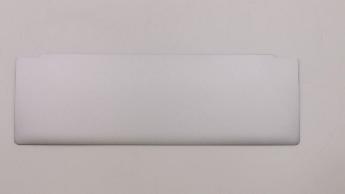 Lenovo Tablet-Hülle für Lenovo Tab P11 (WiFi)