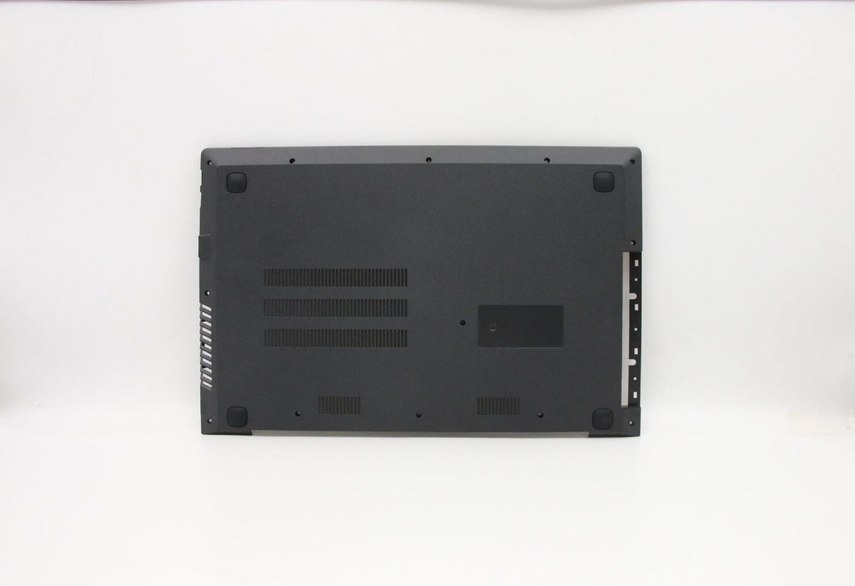 Lenovo Notebook-Schutzhülle bis 17,3"