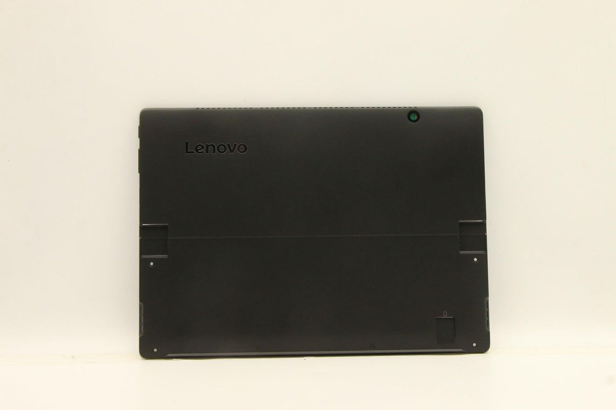 Lenovo FRU5CB0M65404 – Montagehalterung – Schwarz