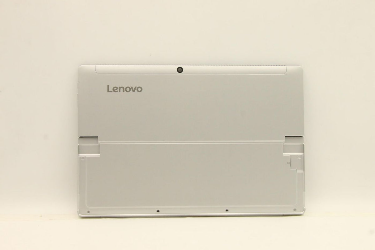 Lenovo LCD-Cover FRU5CB0N00410 – Silber