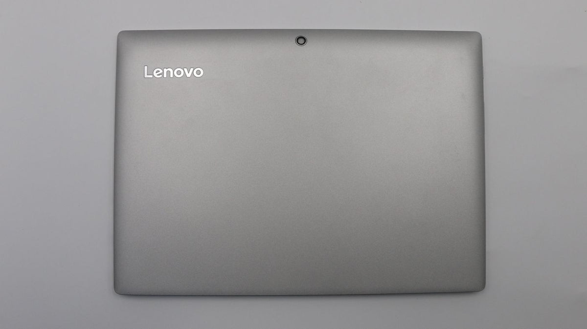 Lenovo FRU5CB0N61795 LCD-Abdeckung – Japan, 0,20 kg