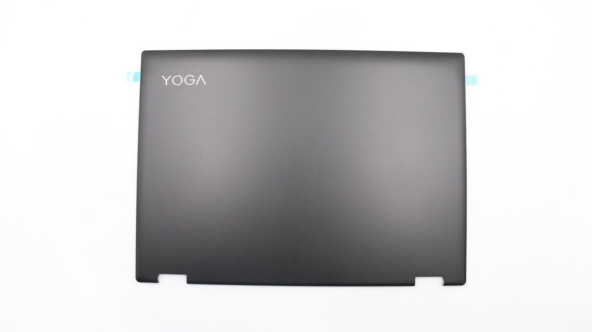 Lenovo Notebook-Schutzhülle für Lenovo Yoga 520-14IKB 16"