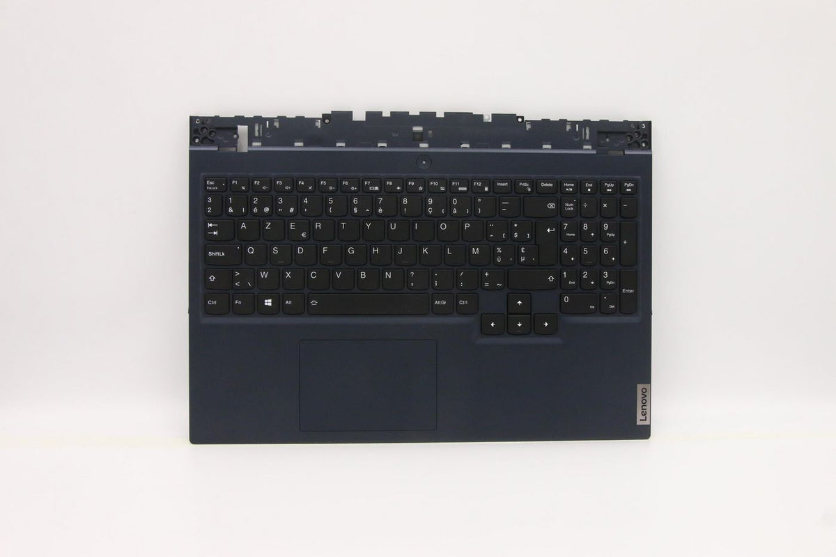 Lenovo Notebook-Schutzhülle für Notebooks bis 17,3"