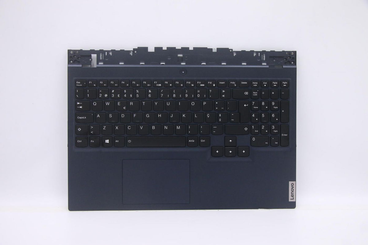 Lenovo Obergehäuse – FRU FRU5CB1D05076 – 0.30 kg – China