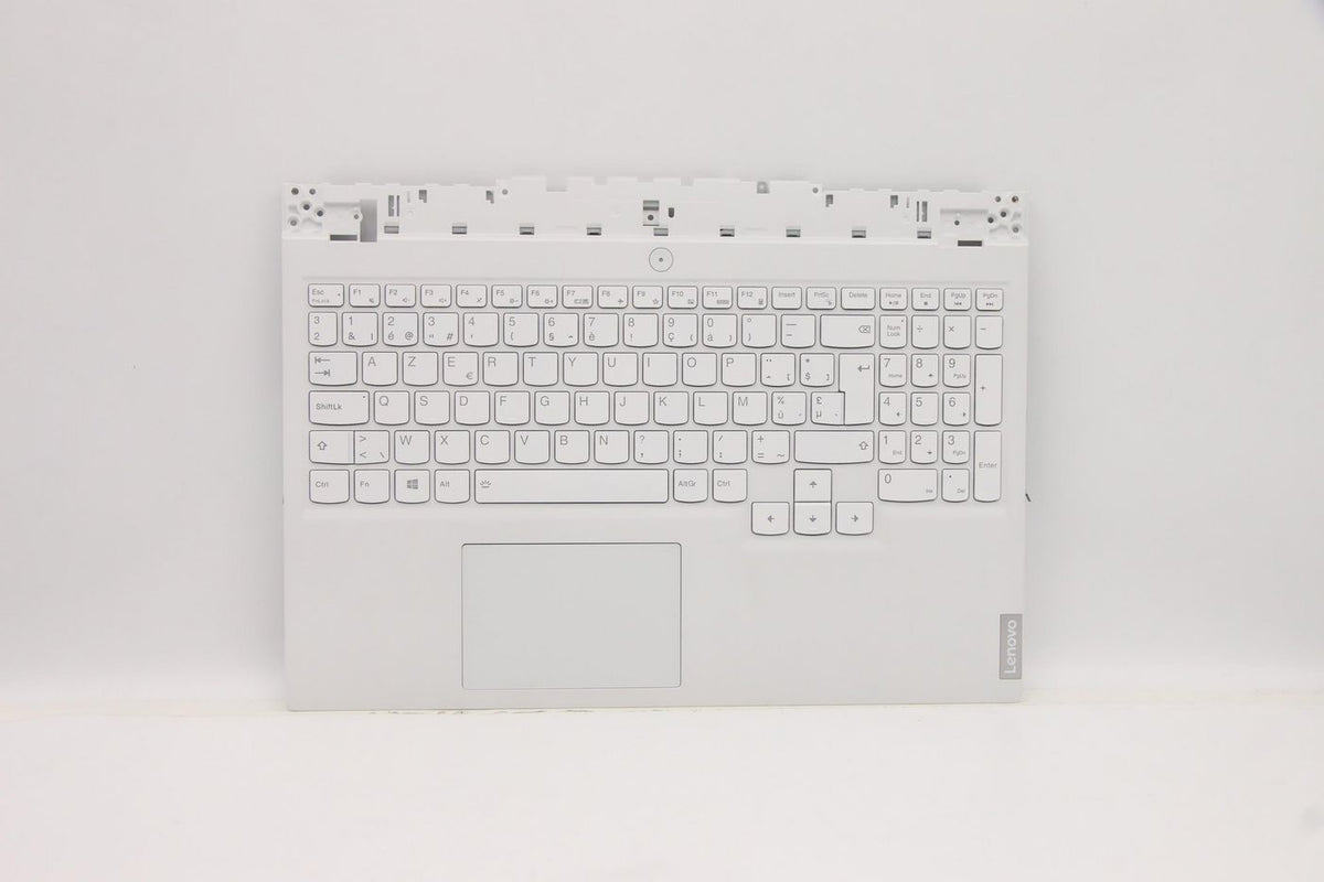 Lenovo Notebook-Schutzhülle bis 17,3"