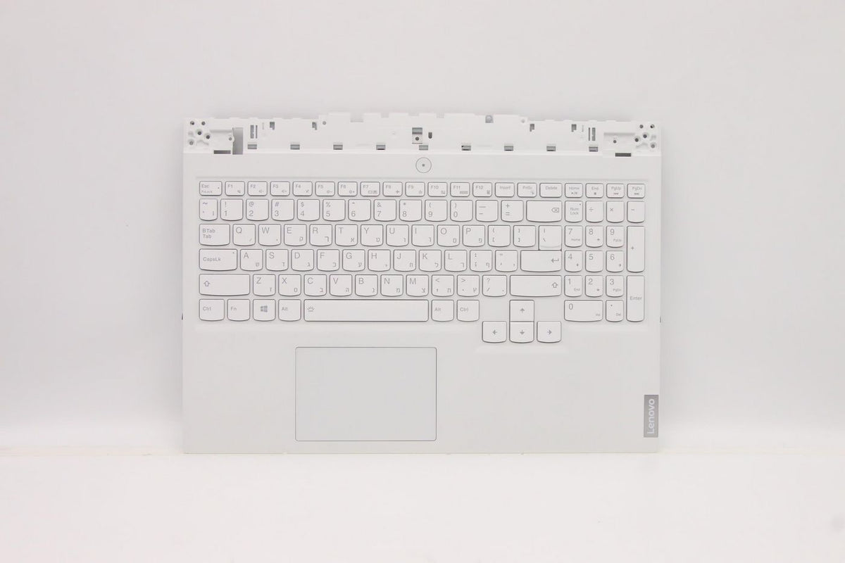 Lenovo Notebook-Schutzhülle bis 17,3"