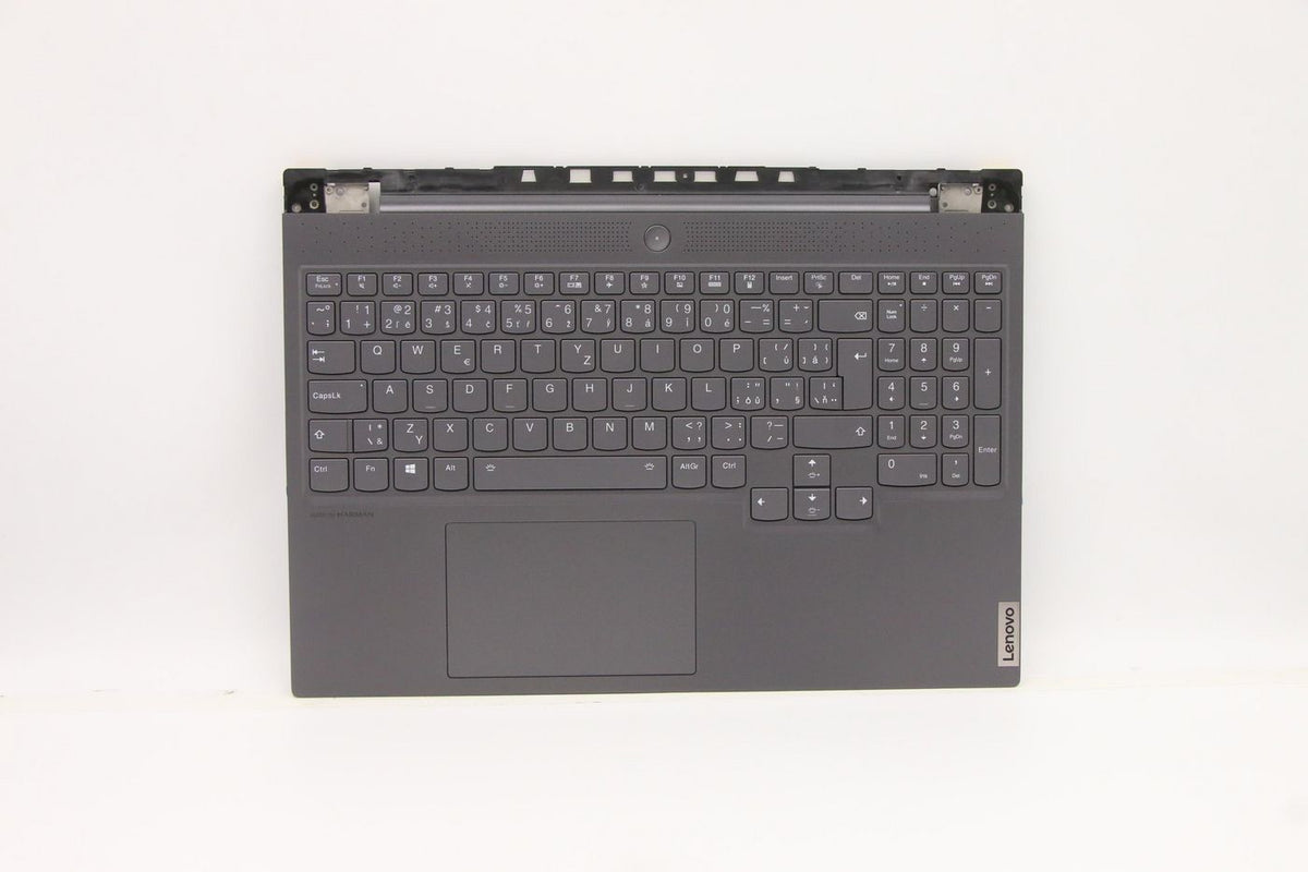 Lenovo Notebook-Schutzhülle bis 17,3"