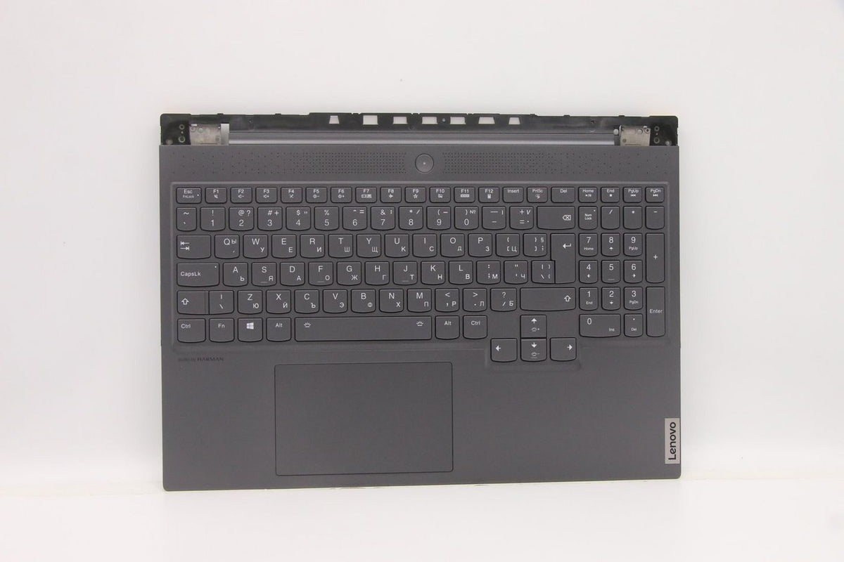 Lenovo Notebook-Schutzhülle bis 17,3"