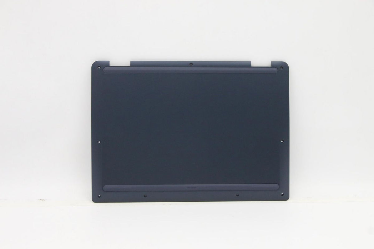 Lenovo Notebook-Schutzhülle für Lenovo 82N3 – bis 13,5"