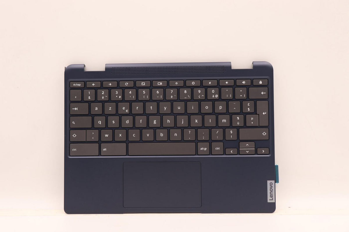 Lenovo Notebook-Schutzhülle – für Lenovo-Notebooks – FRU5CB1D05166