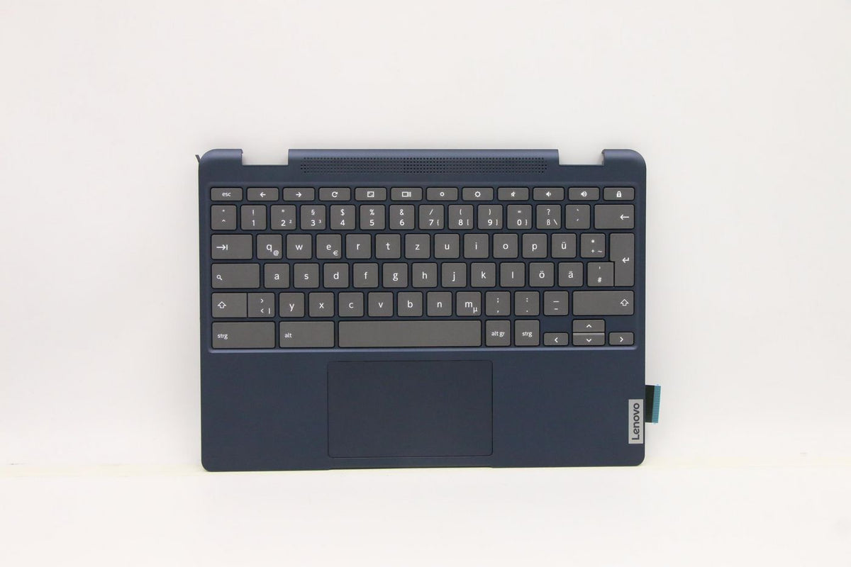 Lenovo Notebook-Schutzhülle bis 13,8" – für Lenovo L82N3