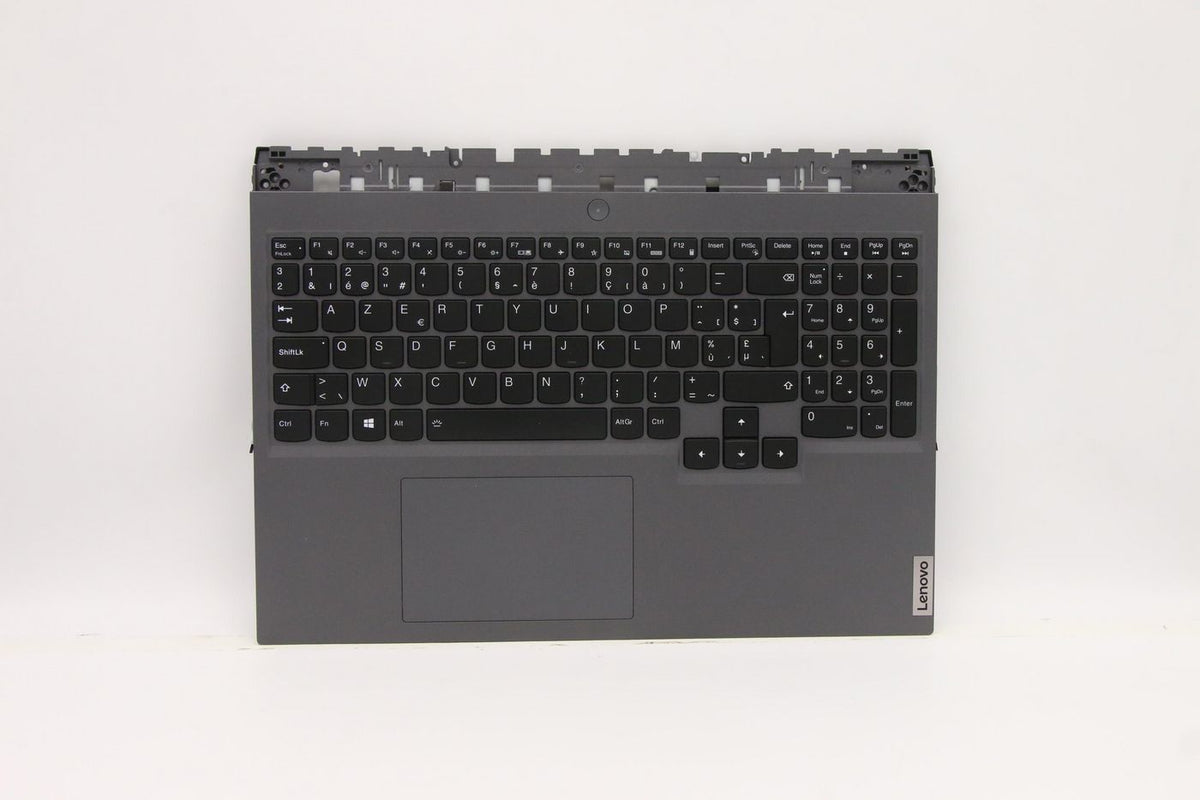 Lenovo L82JDSG – Tastatur – RGB