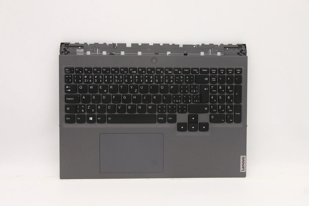 Lenovo Notebook-Schutzhülle bis 14"