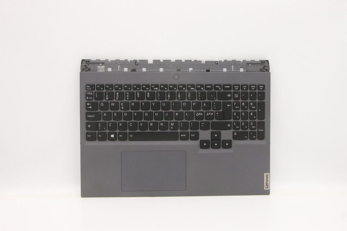 Lenovo Notebook-Schutzhülle für Notebooks bis 14"