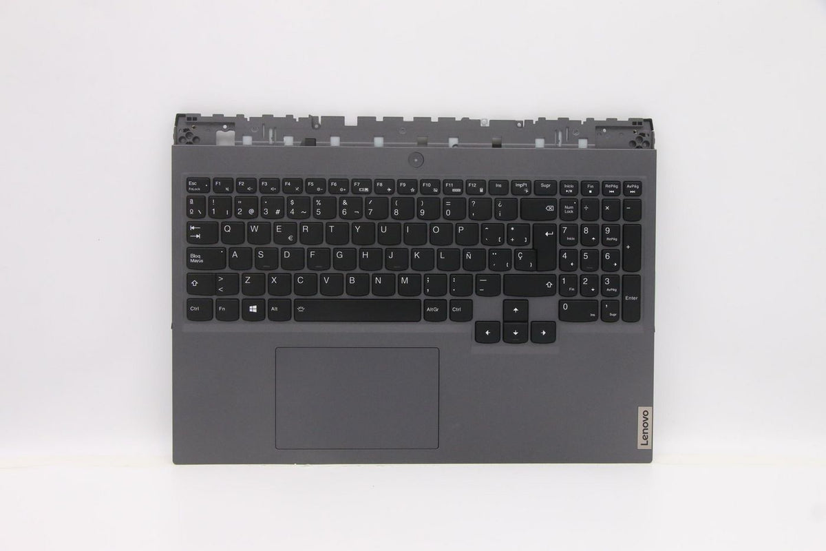 Lenovo Notebook-Schutzhülle bis 17,3"