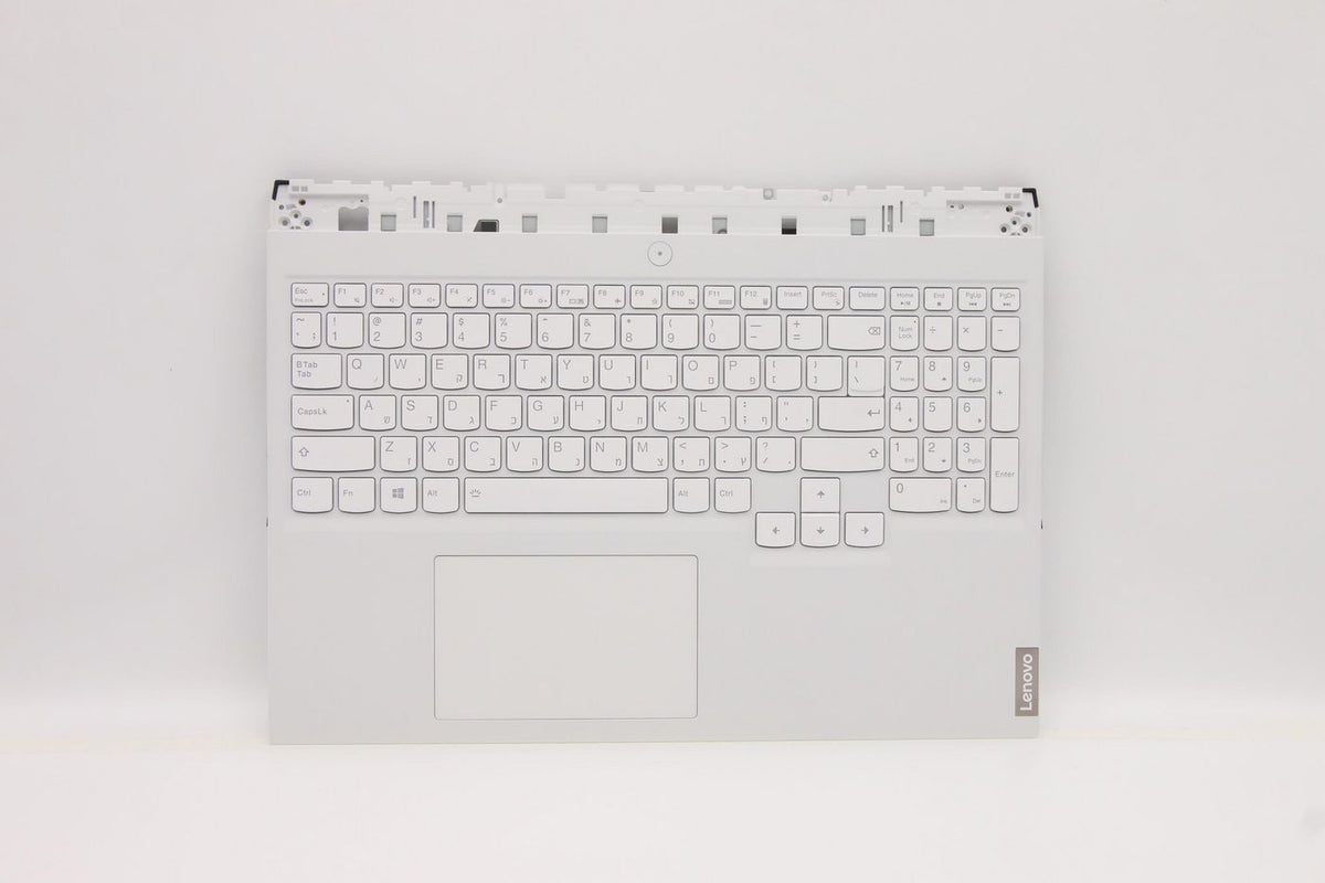 Lenovo Notebook-Schutzhülle 17,3"