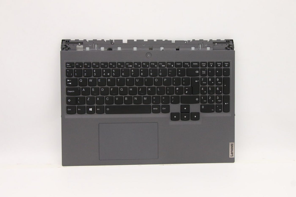 Lenovo Notebook-Schutzhülle bis 17,3"