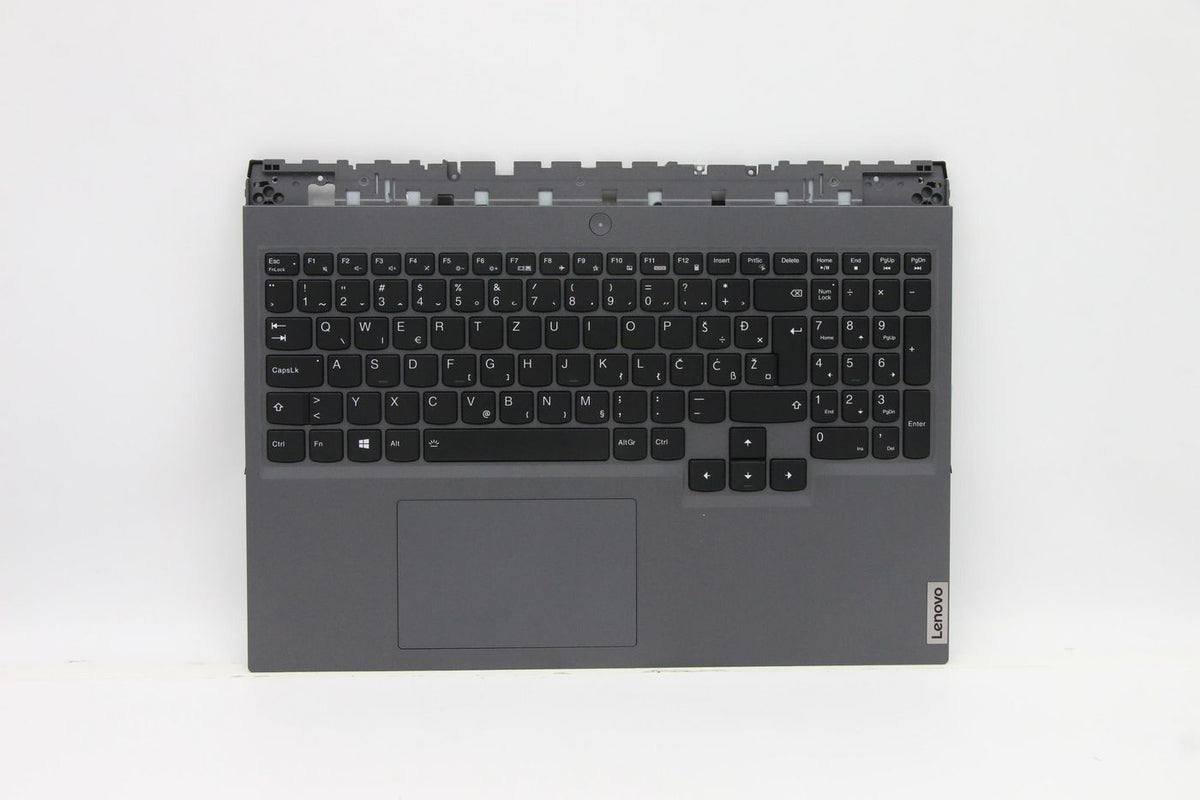 Lenovo Notebook-Schutzhülle bis 17,3"
