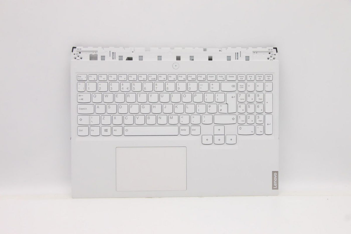Lenovo Notebook-Schutzhülle für Notebooks bis 17,3"