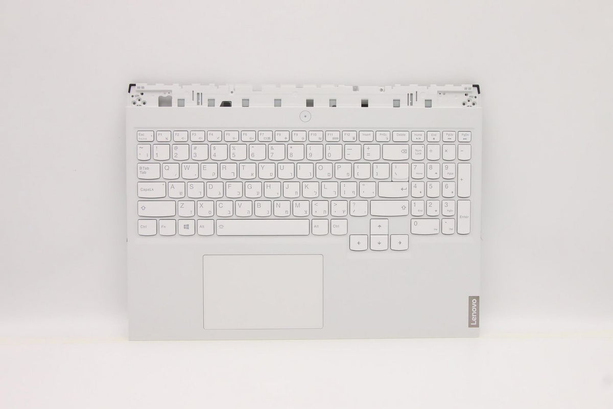 Lenovo Notebook-Schutzhülle 17,3"