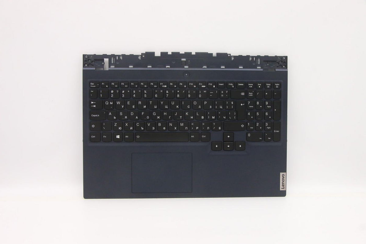 Lenovo Notebook-Schutzhülle 17,3"