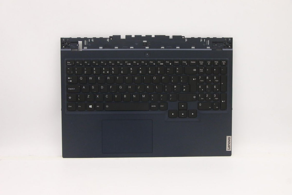 Lenovo Notebook-Schutzhülle 17,3"